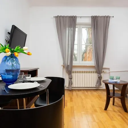 New Town By Renters *